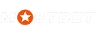 Logo wildhorsewebworks.com